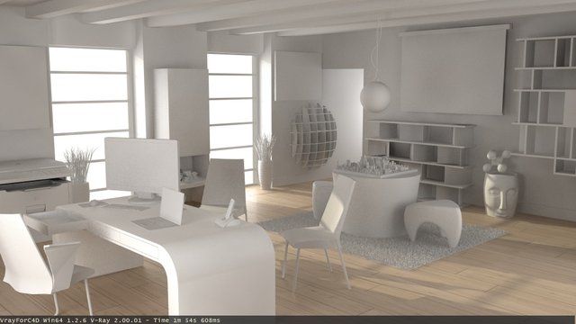 studio.jpg