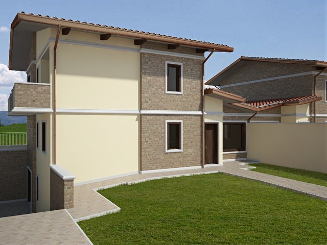 bifamiliare330.jpg