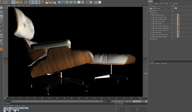 rendering.JPG