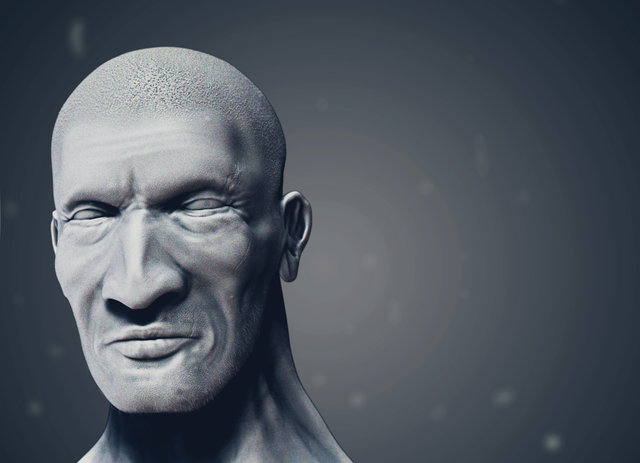 render_test_02_low.jpg