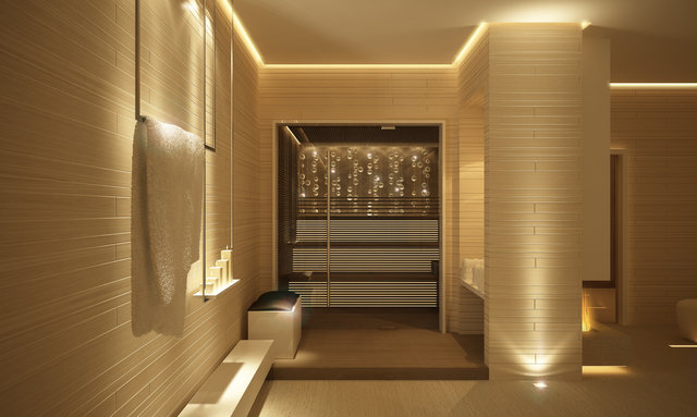 vista sauna chiara.jpg