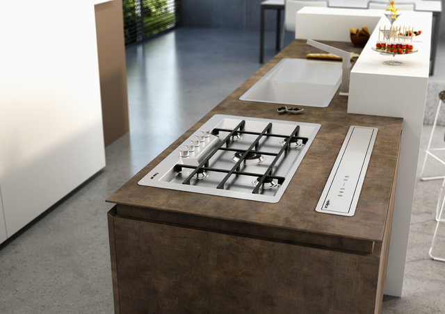 cucina1.jpg