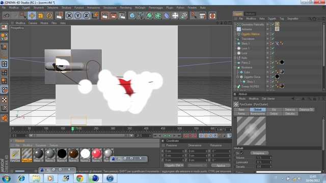 screen fumo.jpg