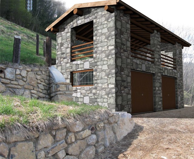 Render.jpg