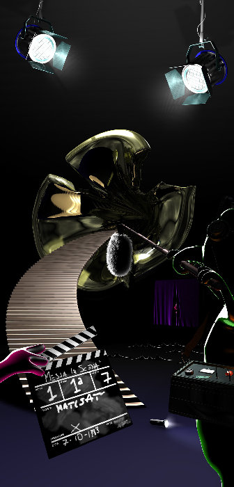 ambientazione 6.jpg