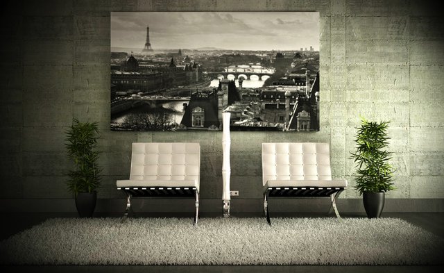 divano classic vintage2.jpg