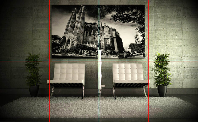 divano classic vintage25.jpg