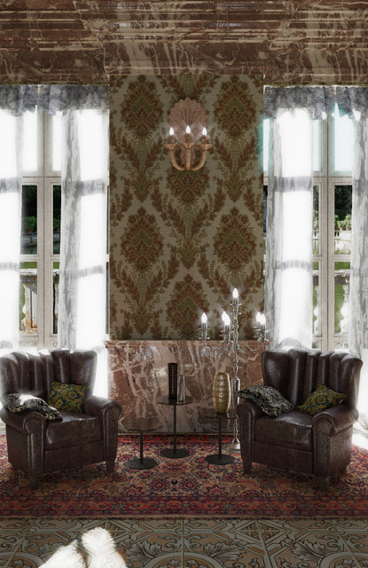 vray classic bedroom_vista_1.jpg
