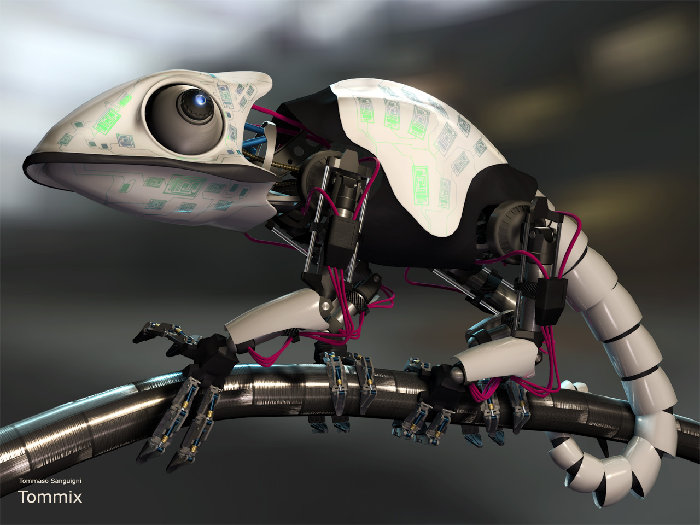 Mech_Chameleon_t_Sanguigni2.jpg