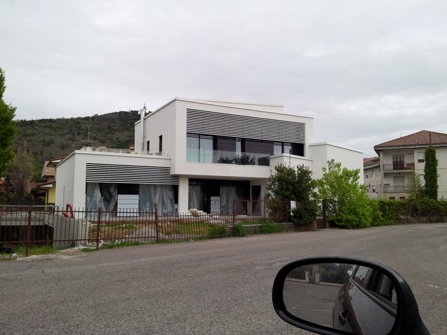 20120423_081725.jpg