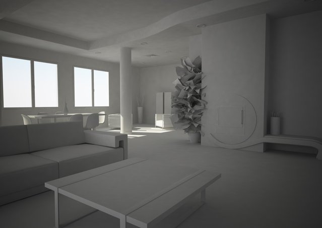 Interno Test_Illuminazione.jpg