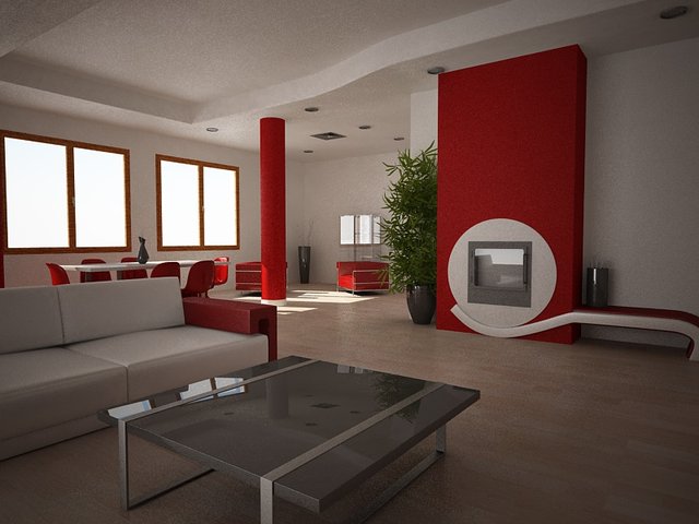 Interno Test.jpg
