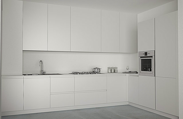 Prova render 10.jpg