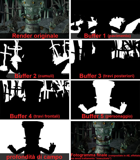 Compositing_per_AE.jpg