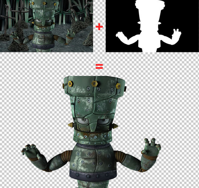 Compositing_per_AE_01.jpg