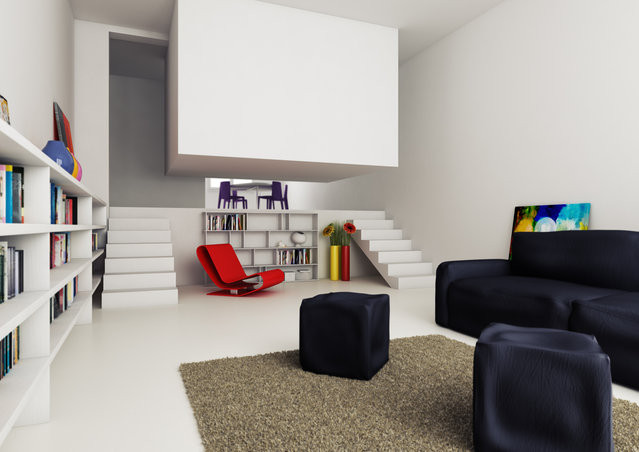 VALENTINE APT - 15__1.jpg