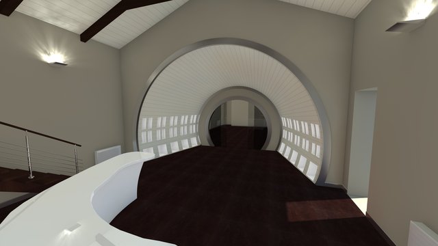 Render_botte.jpg