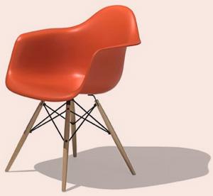 eames_chair_01.jpg