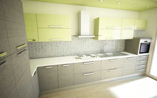 Cucina Alessia.jpg
