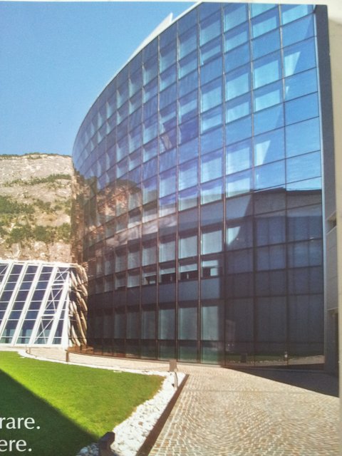 20120505_122942.jpg