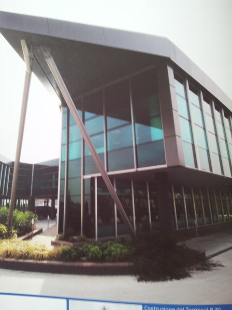 20120505_123004.jpg