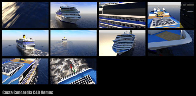story_board.jpg