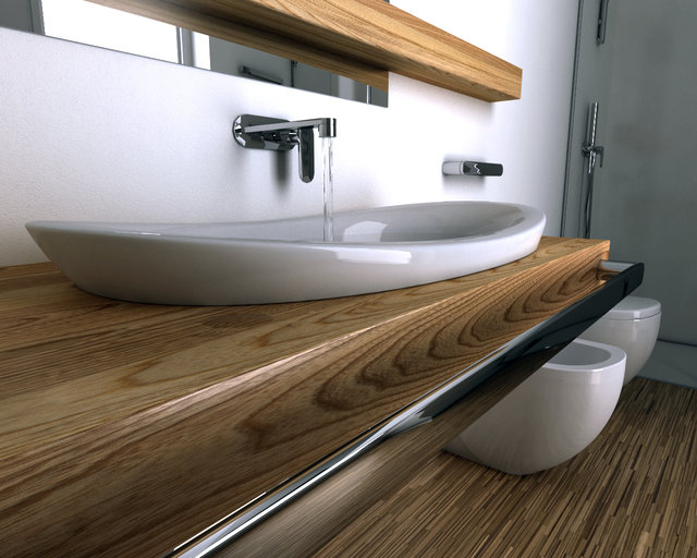 legno chiaro.jpg