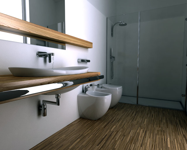 legno chiaro2.jpg