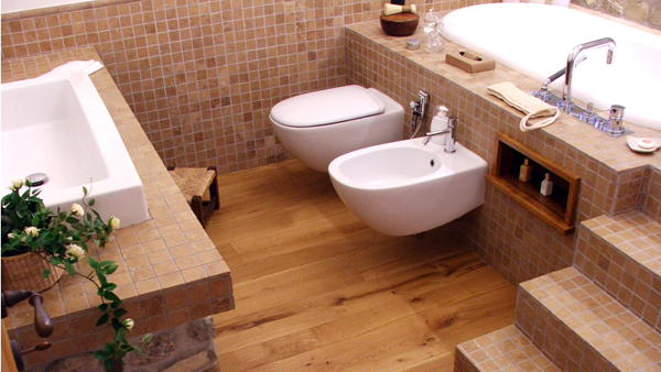 parquet-in-bagno.jpg