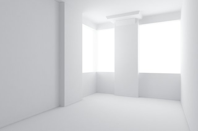 NYC HOUSE - 1.jpg