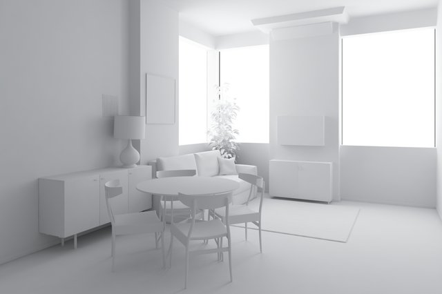 NYC HOUSE - 5.jpg