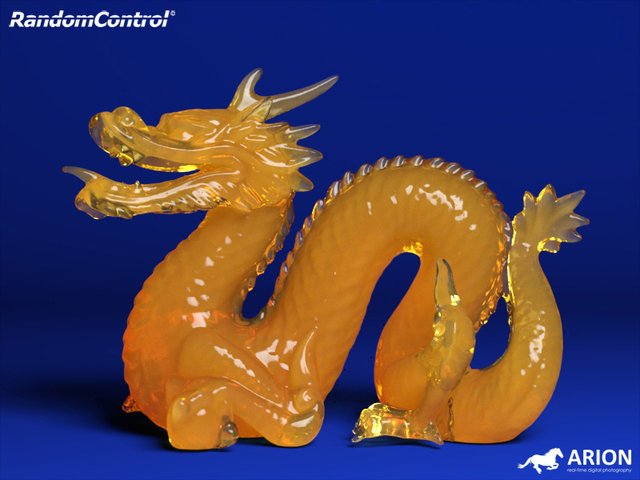 Orange-dragon.jpg