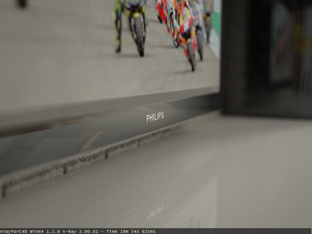 Close Up rev2.jpg