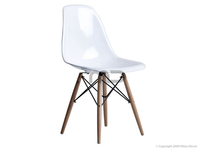 MD_-_DSW_Dining_Side_Chair_-_Eames_Reproduction_-_White.jpg