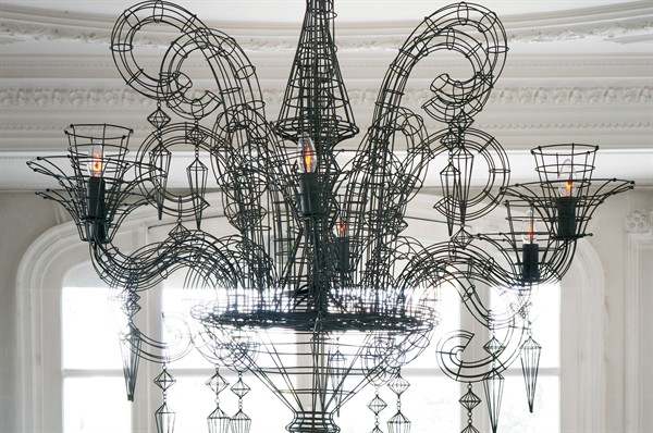 design-lampadario_600x398.jpg