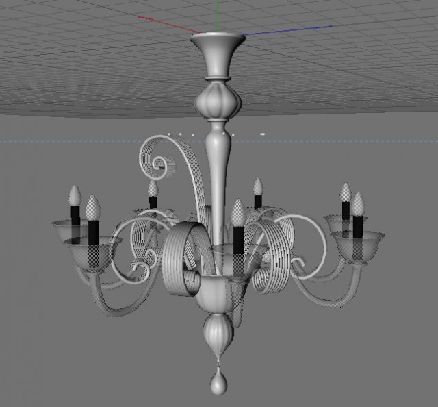 lampadario 3d.jpg