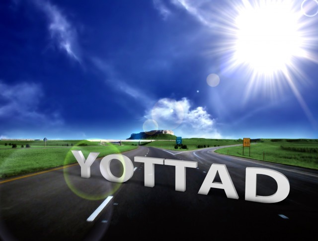 test0001.jpg
