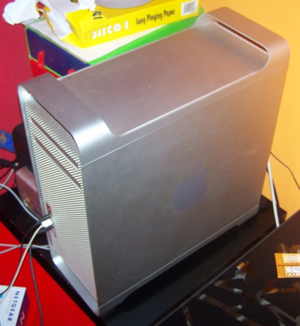Immagine 001.jpg
