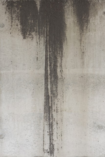 DecalsStains0101_2_L.jpg