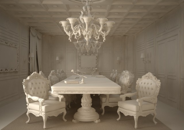 salone low bianco0052.jpg