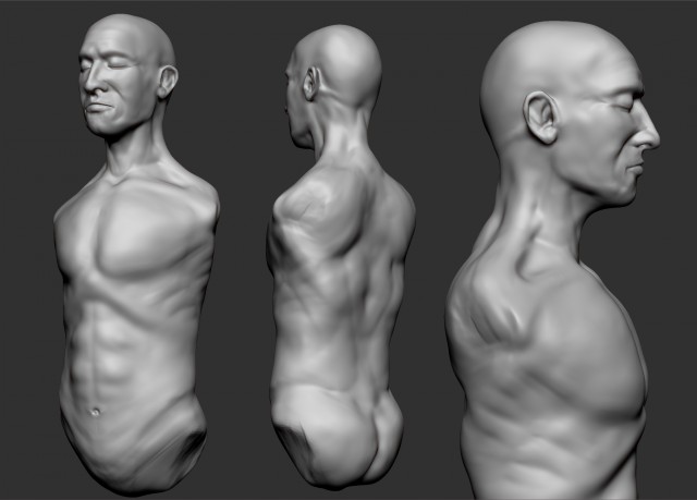 test_sculpt.jpg