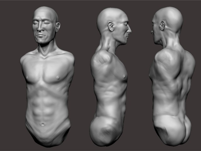 test_sculpt_03.jpg
