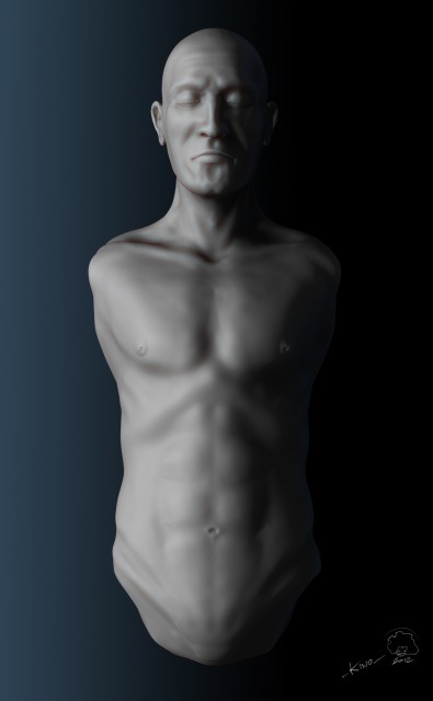 render test_00.jpg