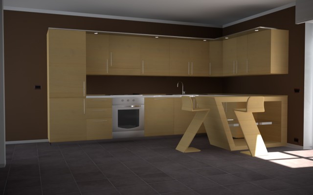 cucina.jpg