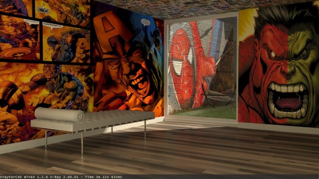marvel interior.jpg