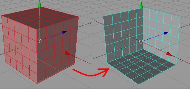 cubo e diedro.JPG