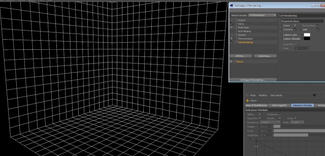 Cel_render1.jpg