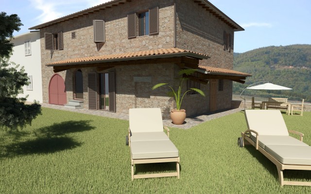 Render esterno 1.jpg