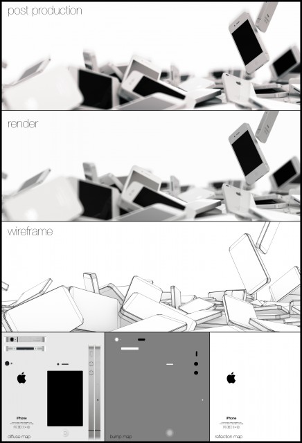 making of.jpg