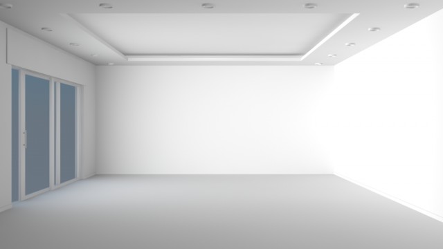 No Textures.jpg